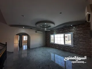  10 Twin villa for rent