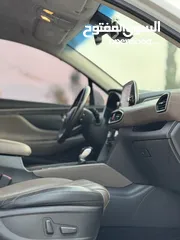  26 حررق سعرر 96.000 شيكل كااش فقطط جيب بالكراتين سنتافيه 2019