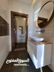  1 شقة شبه مفروشة للإيجار ( Property 43386 )-175083960