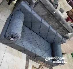  26 جلسات عربيه و خليجيه و ستائر تركيه و ستائر التعتيم موقعنا الزرقاء سوق النصر معرض جود