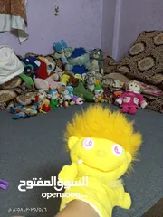  6 ...مجموعة أغراض...