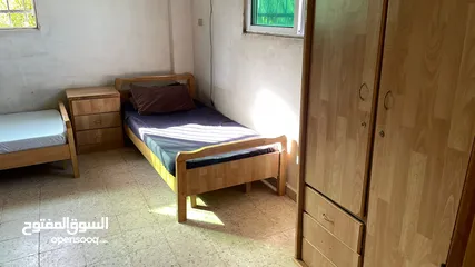  2 غرفة نوم شباب وأطفال للبيع