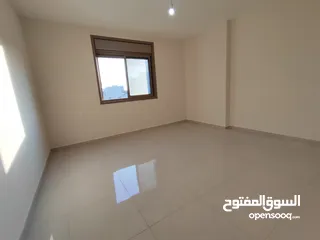  13 شقة سكنية غيرررر مفروشة للإيجار في الماصيون قرب فندق الميلينيوم