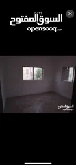  1 شقة طابق ثالث