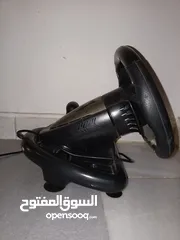  6 ستيرنج PXNاستعمال خفيف  الون اسود بيجي تعستين بنزين وبرك