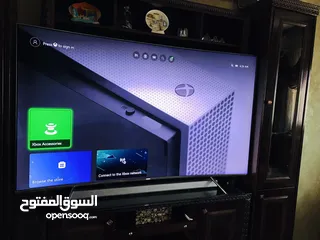  4 ‏Xbox One S  اكس بوكس ون اس