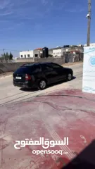  4 سكودا رمش 2011