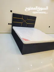  21 Family Bed Set in " Offer Price " غرفة النوم