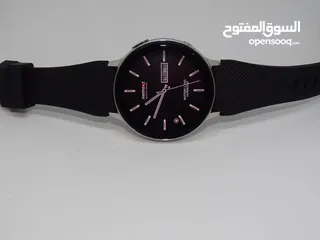  12 original samsung smart galaxy watch active 2 size 44MM