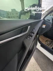  7 kia Niro Hybrid 2022