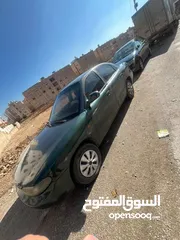  3 دايو نوبيرا 98