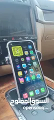  7 iPhone 12 pro max