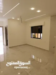  18 تملك الان شقة الاحلام بالعقبه تاسعه، اسعارمنافسه،وتشطيبات فلل،وموقع اطلاله بحريه دائمه ومقابل خدمات