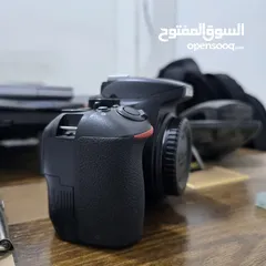  13 نيكون D3500 2018