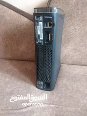  9 اكس بوكس 360 للبيع بحال الوكالة