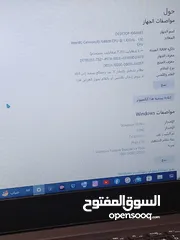  4 لابتوب للبيع