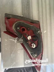  1 ضو ايونيك 2019/2020