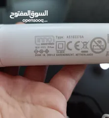  2 جهاز ليزر إزالة الشعر موديل AS102375A