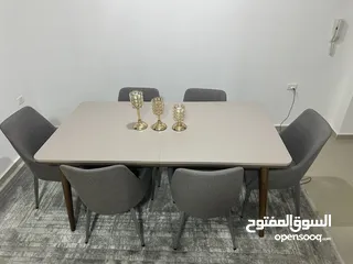  13 اثاث منزل للبيع