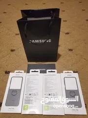  8 Samsung Galaxy Z Flip 6 Case .