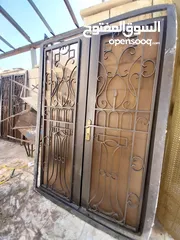  1 عمان ابو علندا