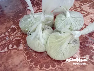  3 حنى عماني 100٪ بدون اي شي زياده