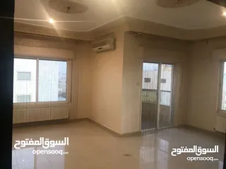  2 شقه للبيع  الجندويل ، شركة زين اعلان رقم SL664