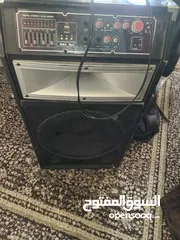  3 جهازين شغالين ميه بلميه