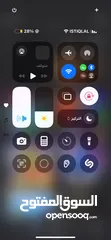  2 حساب للبيع بسعر مغري
