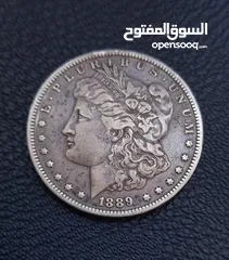  4 عمل من الفضه  تاريخ قديم أمريكي  و ألماني و نمساوي و فرنسي او أسترالي  مشكل