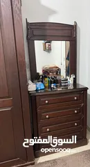  2 غرفة نوم شبابية