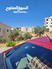  2 البنيات / ارض 580م حوض مرج الفلاح بسعر جيد