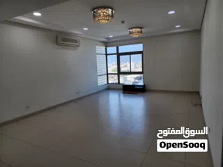  3 شقة للبيع في مدينة عيسى "دانات المدينة"