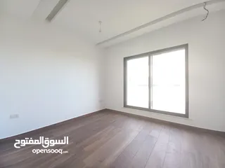  8 شقة غير مفروشة للإيجار في الدوار الرابع  ( Property 35884 ) سنوي فقط