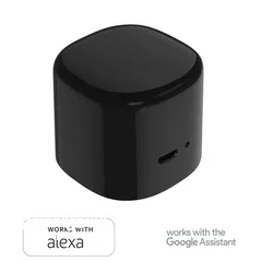  7 Smart Infrared Remote Controller Wireless Control