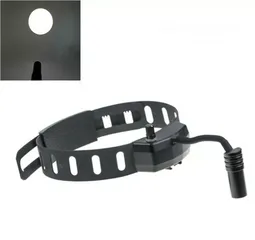  1 Medical surgical headlight