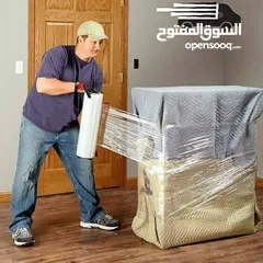  3 Doha local furniture fixing delivery