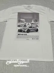  1 تيشيرتات جميله جدا و مطلوبه في السوق الأصحاب المتاجر و البيع اونلاين بسعر الجمله لا تفوت الفرصه