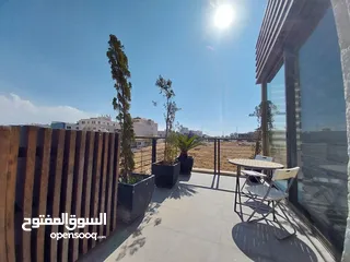  16 شقة للايجار في عبدون  ( Property 35166 )-175035210