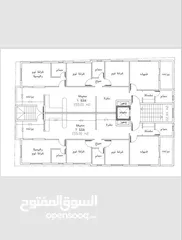  1 اشتري المشروع الاستثماري في طوباس واربح من مليون ونص الى 2 مليون    اقرأ الوصف اسفل الاعلان