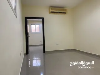  2 يوجد غرف وشقق وملحق باسعار مغريه