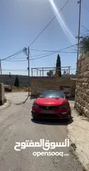  1 سيت اف ار للبيع موديل 2019