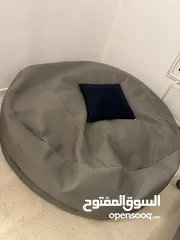  3 اثاث خارجي