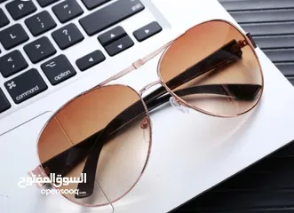  4 بكج رجالي مميز