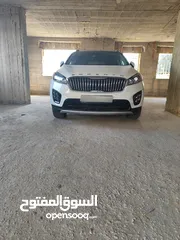  1 بلال سليمان