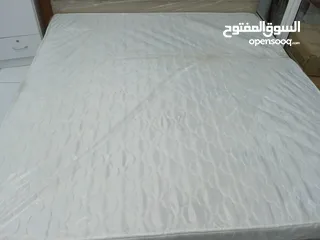  11 HOTTLE MATTRESS MEDICAL MATTRESS SPRING MATTRESS SPRING TOP PILLOW MATTRESS ANY SIZE ANY THICKNESS