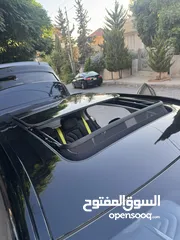  29 نيتا U pro 500 2022 بلاك ايديشن فحص كامل بطاريه ممتازة جمرك جديد سعر ممتاز فل مغلق