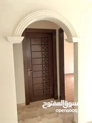  18 عرض لا اول مرة في الاردن عرض نار بخصم 50%