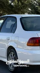  3 سيفك اتوماتيك الجير و الماتور فحص بايع على كوم حديد.