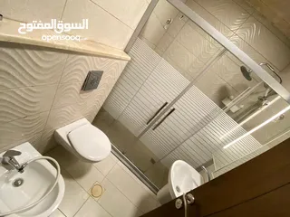  22 شقة مفروشة فاخرة دوبلكس تستحق المشاهدة